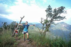 BIB: 
                            <button type="button" onclick="openModal(22372461)" class="btn btn-primary btn-sm float-right btn-popup" data-toggle="modal" data-target=".modal-high-quality">
                        <i class="fas fa-shopping-cart"></i> Add to Cart
                    </button>
                                            <button type="button" onclick="isThisMe(22372461, true)" class="btn btn-success btn-sm float-right btn-popup btn-isme hidden" data-toggle="tooltip" data-placement="bottom" title="นี่คือรูปของคุณใช่ไหม คลิกที่นี่เพื่อเอาเข้าอัลบั้ม">
                        <i class="fas fa-plus"></i> Add to album
                    </button>
                    <button type="button" onclick="isThisMe(22372461, false)" class="btn btn-warning btn-sm float-right btn-popup btn-isnotme hidden">
                        <i class="fas fa-ban"></i> Remove from album
                    </button>